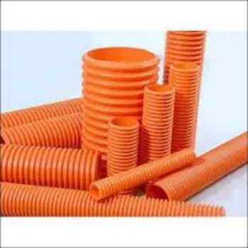 corrugated-pipe-14[1]-2858843-26237.webp